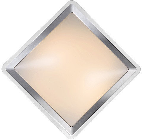 Lucide Gently-Led 79172/24/12