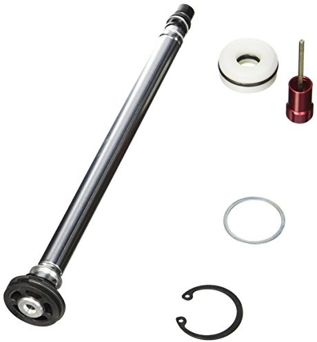 RockShox Widelec Rock Shox Rebound Damper ,11.4311.116.000 R1116000