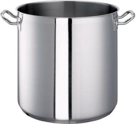 Gastrosus Chef 163060-36