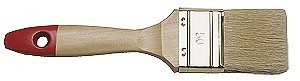 Kaem PĘDZEL PŁASKI 80mm *53 KM0200535680 [4868862]