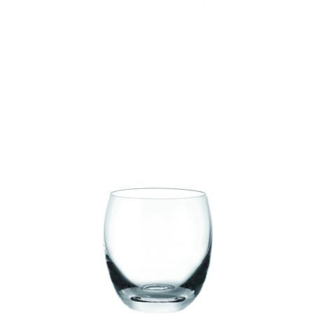 Leonardo Szklanka do whisky Cheers 060414