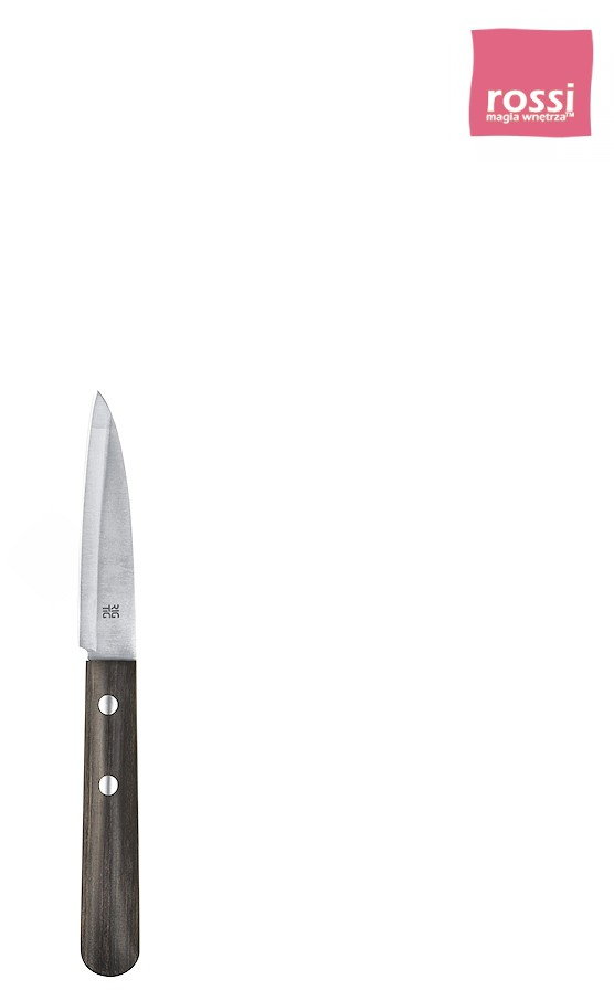 Rig-Tig Easy Nóż pojedynczy do obierania Z00302