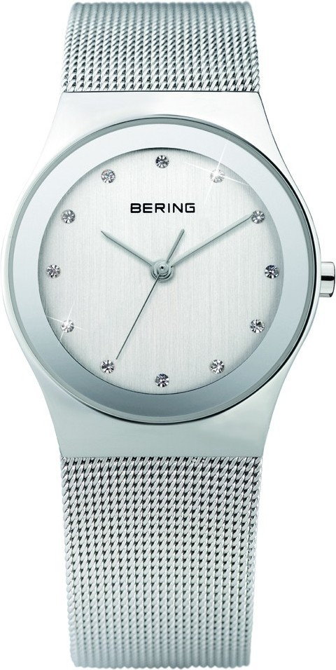 Bering 12927-000