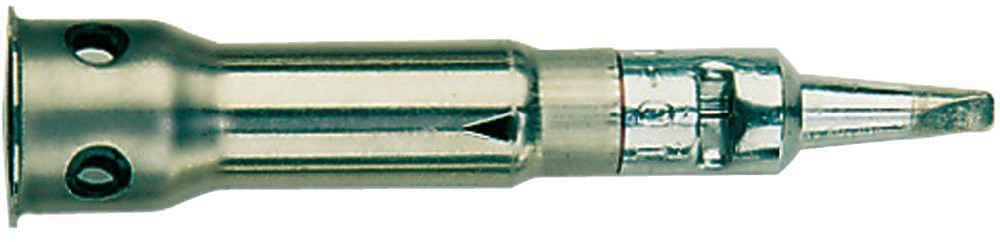 Weller Grot lutowniczy 2 4 mm