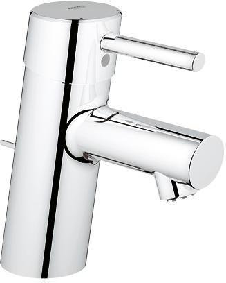 Grohe Concetto 23060