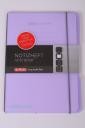 Herlitz NOTES A5/40K KRAT 0011408630