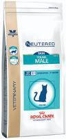 Royal Canin Skin Young Male 3,5 kg