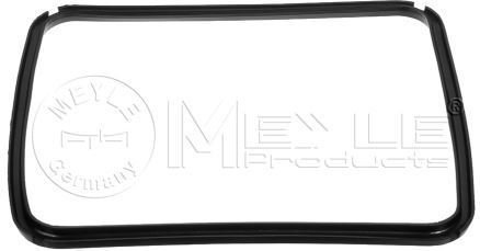 MEYLE Uszczelka, Miska Olejowa automatycznej skrzyni biegów 100 321 0005