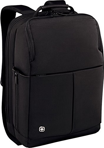 Wenger Torba na laptopa , kolor: Black 129451