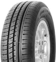 Avon Avon 165/80R16 88H