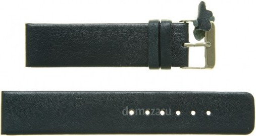 Diloy Pasek do zegarka 20mm 327 20 5