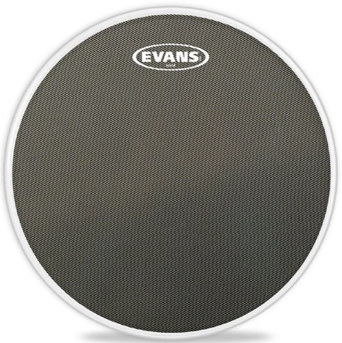 Evans evans sb14mhg 35,5 cm (14 cale) Snare hybrydowy futrzane, doppelschichtig Coated SB14MHG