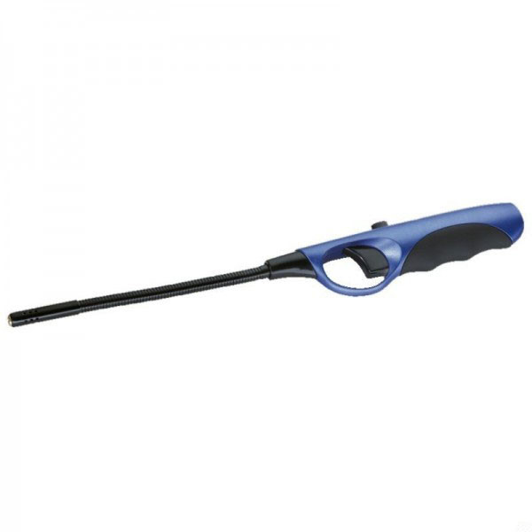 Cilio Zapalarka gazowa 35cm Flexi Turbo CI-295597