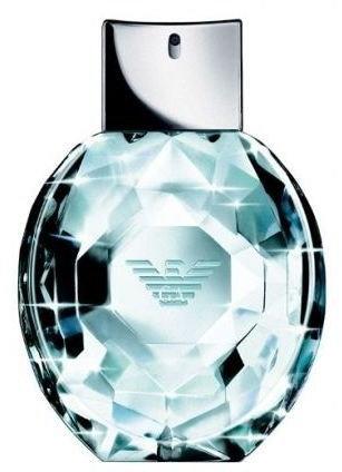 Giorgio Armani Emporio Diamonds Summer woda toaletowa 100ml