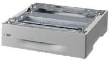 Epson C12C802601 zestaw do drukarki C12C802601