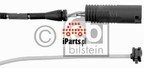 FEBI BILSTEIN Czujnik zuycia klockw hamulcowych 21659