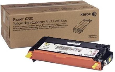 Xerox 106R01394