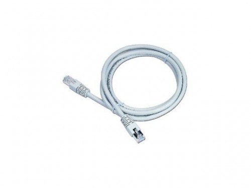 Impakt PATCHCORD KAT.6 FTP 2M LSHZ CU GEMBIRD