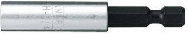 Stanley Uchwyt magnetyczny 1/4 l=60 mm (1-68-732)
