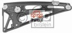 FEBI BILSTEIN Podnonik szyby 26509