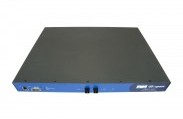 Cisco AIR-WLC4124-K9 AIR-WLC4124-K9