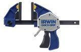 Irwin ścisk stolarski Quick-Grip 150mm 10505942