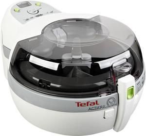 Tefal GH8002 Actifry Plus