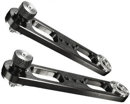 Walimex Pro 20196 Aptaris Extension Arm - Ramię przedłużające