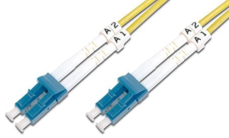 DIGITUS Digitus DK-2933-05  kabel optyczny DK-2933-05