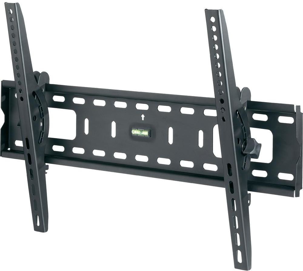 SpeaKa Professional 629571, Maksymalny udźwig: 75 kg, 81,3 cm (32