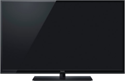 Panasonic TX-L50BL6E