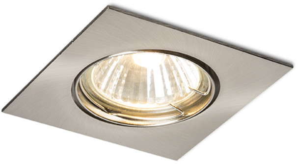 Redlux Oczko Wpuszczane 1pł TOPIC R11732