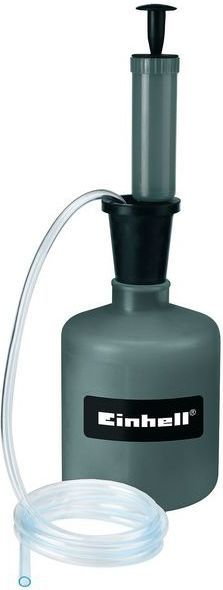 Einhell Pompka do paliwa i oleju 3407000