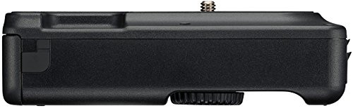 Nikon WT-7 Wireless LAN Adapter (odpowiedni do D500) Czarny VWA107AJ