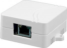HWgroup Czujnik temperatury Temp-485 Box2 (600342)