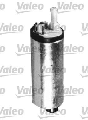 Valeo Valeo modul pompy paliwowej 347209 347209