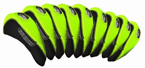 Longridge 4 Rakiety Kuchenny, Zielony (ICNEBWBL)