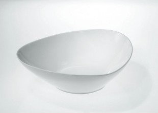 Alessi Misa na sałatę Colombina FM10/38