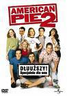 American Pie 2 [DVD]