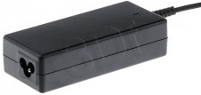 Akyga Zasilacz do laptopa Toshiba AK-ND-09 18.5V/3.54A 65W 4.8x1.7 mm HP (ZASAKGNOT0010 [5194028])