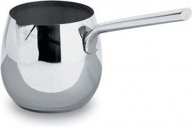 Alessi rondel do mleka Mami SG302