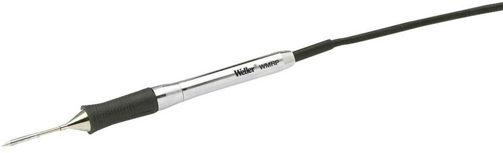 Weller Mała kolba lutownicza w kształcie ołówka do stacji WMRS WD1M i WD2M
