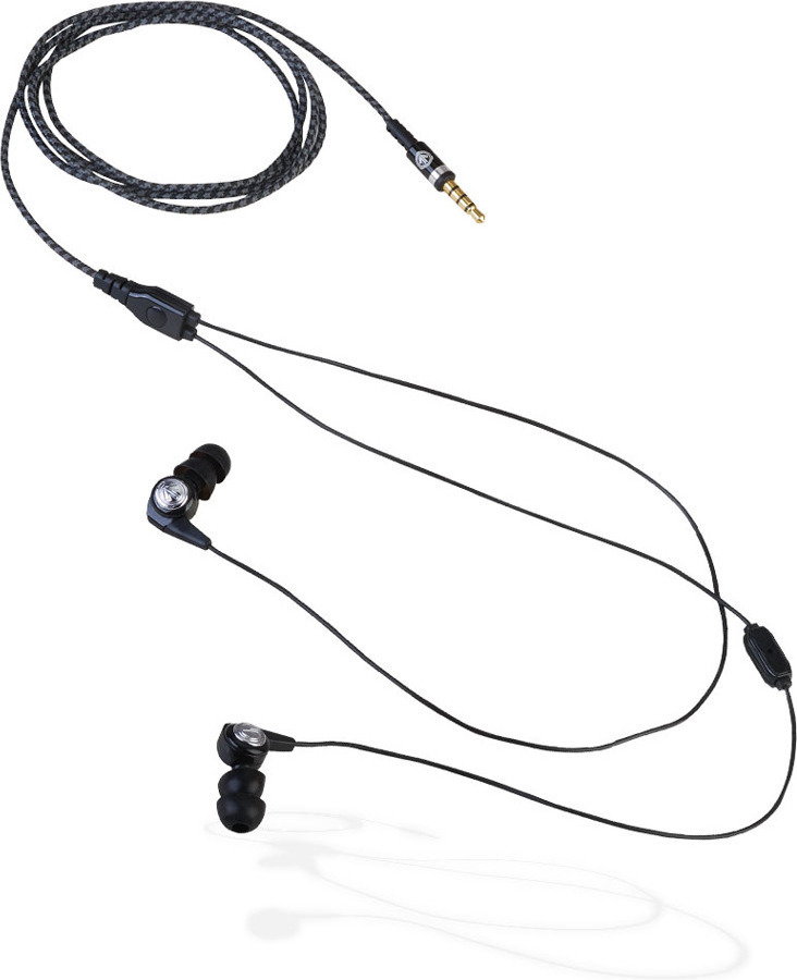 Aerial7 Neo Eclipse
