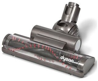 Dyson Turboszczotka DC37, DC37C, DC28C, DC33C - 923181-03