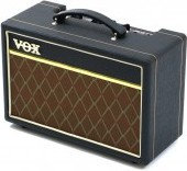 VOX Amplification Pathfinder 10