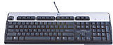HP DT528A
