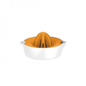 Fiskars Wyciskarka do cytrusów (kat. 1016125)