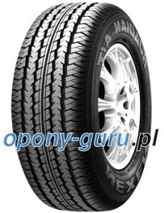 Nexen Roadian A/T 205/70 R15C 104/102T 6PR