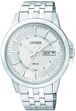 Citizen BF2011-51AE