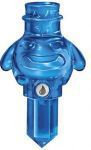 Activision Skylander/Blizzard TRAP TEAM TRAPS WATER TRAP